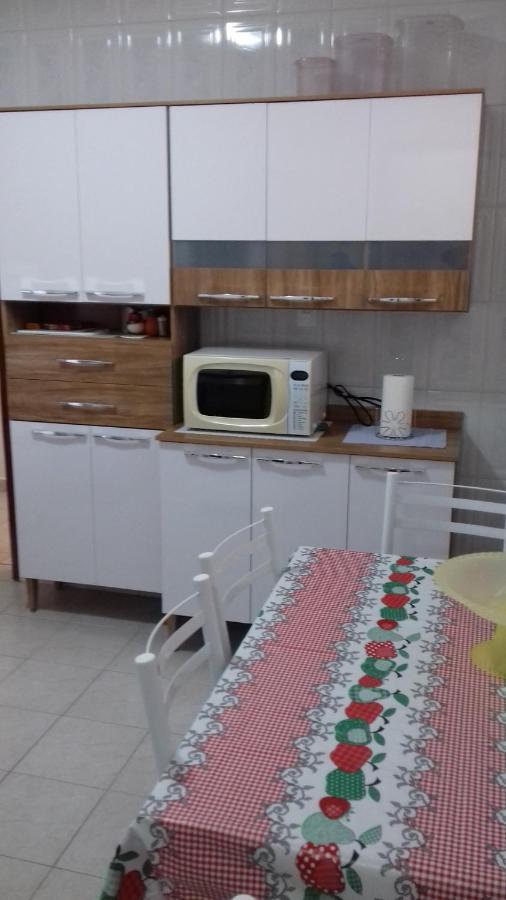 No Coracao De Aguas De Lindoia - Centro 아파트 외부 사진